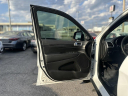 Thumbnail image of 2022 Jeep Grand Cherokee WK at ROADSTAR AUTO SALES, INC.