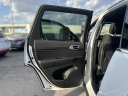 Thumbnail image of 2022 Jeep Grand Cherokee WK at ROADSTAR AUTO SALES, INC.