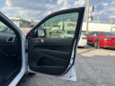 Thumbnail image of 2022 Jeep Grand Cherokee WK at ROADSTAR AUTO SALES, INC.