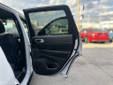 Thumbnail image of 2022 Jeep Grand Cherokee WK at ROADSTAR AUTO SALES, INC.