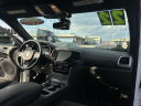 Thumbnail image of 2022 Jeep Grand Cherokee WK at ROADSTAR AUTO SALES, INC.
