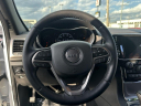 Thumbnail image of 2022 Jeep Grand Cherokee WK at ROADSTAR AUTO SALES, INC.