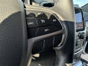 Thumbnail image of 2022 Jeep Grand Cherokee WK at ROADSTAR AUTO SALES, INC.