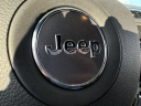 Thumbnail image of 2022 Jeep Grand Cherokee WK at ROADSTAR AUTO SALES, INC.