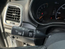 Thumbnail image of 2022 Jeep Grand Cherokee WK at ROADSTAR AUTO SALES, INC.