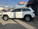 Thumbnail image of 2022 Jeep Grand Cherokee WK at ROADSTAR AUTO SALES, INC.