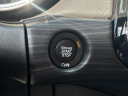 Thumbnail image of 2022 Jeep Grand Cherokee WK at ROADSTAR AUTO SALES, INC.
