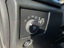 Thumbnail image of 2022 Jeep Grand Cherokee WK at ROADSTAR AUTO SALES, INC.