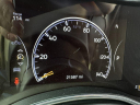 Thumbnail image of 2022 Jeep Grand Cherokee WK at ROADSTAR AUTO SALES, INC.