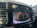 Thumbnail image of 2022 Jeep Grand Cherokee WK at ROADSTAR AUTO SALES, INC.