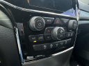 Thumbnail image of 2022 Jeep Grand Cherokee WK at ROADSTAR AUTO SALES, INC.