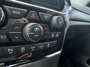 Thumbnail image of 2022 Jeep Grand Cherokee WK at ROADSTAR AUTO SALES, INC.
