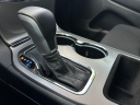 Thumbnail image of 2022 Jeep Grand Cherokee WK at ROADSTAR AUTO SALES, INC.
