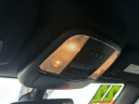 Thumbnail image of 2022 Jeep Grand Cherokee WK at ROADSTAR AUTO SALES, INC.