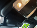 Thumbnail image of 2022 Jeep Grand Cherokee WK at ROADSTAR AUTO SALES, INC.