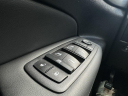 Thumbnail image of 2022 Jeep Grand Cherokee WK at ROADSTAR AUTO SALES, INC.