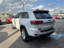 Thumbnail image of 2022 Jeep Grand Cherokee WK at ROADSTAR AUTO SALES, INC.