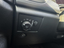 Thumbnail image of 2022 Jeep Grand Cherokee WK at ROADSTAR AUTO SALES, INC.