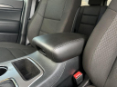 Thumbnail image of 2022 Jeep Grand Cherokee WK at ROADSTAR AUTO SALES, INC.