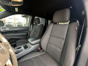 Thumbnail image of 2022 Jeep Grand Cherokee WK at ROADSTAR AUTO SALES, INC.