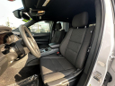 Thumbnail image of 2022 Jeep Grand Cherokee WK at ROADSTAR AUTO SALES, INC.