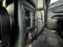 Thumbnail image of 2022 Jeep Grand Cherokee WK at ROADSTAR AUTO SALES, INC.