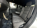 Thumbnail image of 2022 Jeep Grand Cherokee WK at ROADSTAR AUTO SALES, INC.