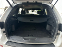 Thumbnail image of 2022 Jeep Grand Cherokee WK at ROADSTAR AUTO SALES, INC.