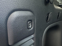 Thumbnail image of 2022 Jeep Grand Cherokee WK at ROADSTAR AUTO SALES, INC.