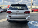 Thumbnail image of 2022 Jeep Grand Cherokee WK at ROADSTAR AUTO SALES, INC.