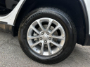 Thumbnail image of 2022 Jeep Grand Cherokee WK at ROADSTAR AUTO SALES, INC.