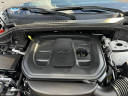 Thumbnail image of 2022 Jeep Grand Cherokee WK at ROADSTAR AUTO SALES, INC.