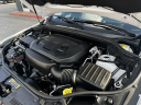 2022 Jeep Grand Cherokee WK Laredo E at ROADSTAR AUTO SALES, INC.