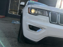 Thumbnail image of 2022 Jeep Grand Cherokee WK at ROADSTAR AUTO SALES, INC.
