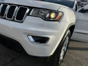 Thumbnail image of 2022 Jeep Grand Cherokee WK at ROADSTAR AUTO SALES, INC.