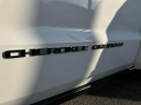 Thumbnail image of 2022 Jeep Grand Cherokee WK at ROADSTAR AUTO SALES, INC.