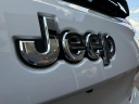 Thumbnail image of 2022 Jeep Grand Cherokee WK at ROADSTAR AUTO SALES, INC.