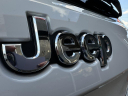 Thumbnail image of 2022 Jeep Grand Cherokee WK at ROADSTAR AUTO SALES, INC.