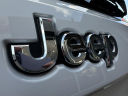 Thumbnail image of 2022 Jeep Grand Cherokee WK at ROADSTAR AUTO SALES, INC.