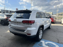 Thumbnail image of 2022 Jeep Grand Cherokee WK at ROADSTAR AUTO SALES, INC.