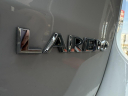 Thumbnail image of 2022 Jeep Grand Cherokee WK at ROADSTAR AUTO SALES, INC.