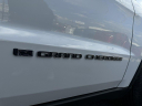 Thumbnail image of 2022 Jeep Grand Cherokee WK at ROADSTAR AUTO SALES, INC.
