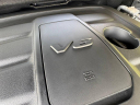 Thumbnail image of 2022 Jeep Grand Cherokee WK at ROADSTAR AUTO SALES, INC.