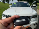 Thumbnail image of 2022 Jeep Grand Cherokee WK at ROADSTAR AUTO SALES, INC.