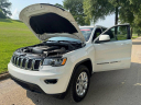 Thumbnail image of 2022 Jeep Grand Cherokee WK at ROADSTAR AUTO SALES, INC.