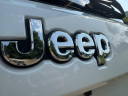 Thumbnail image of 2022 Jeep Grand Cherokee WK at ROADSTAR AUTO SALES, INC.