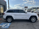 Thumbnail image of 2022 Jeep Grand Cherokee WK at ROADSTAR AUTO SALES, INC.