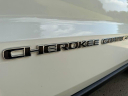 Thumbnail image of 2022 Jeep Grand Cherokee WK at ROADSTAR AUTO SALES, INC.