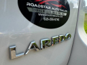 Thumbnail image of 2022 Jeep Grand Cherokee WK at ROADSTAR AUTO SALES, INC.