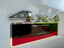 Thumbnail image of 2022 Jeep Grand Cherokee WK at ROADSTAR AUTO SALES, INC.